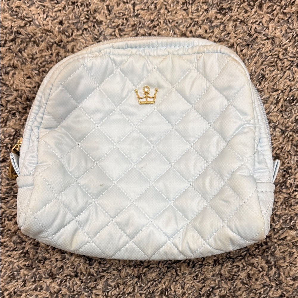 oliver thomas bag